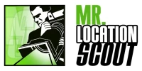Mr. Location Scout