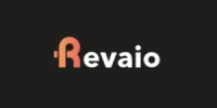 Revaio BV