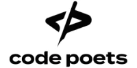 Code Poets