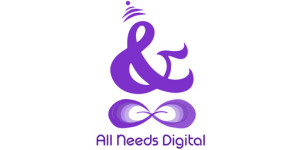 All Needs Digital