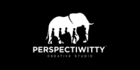 Perspectiwitty