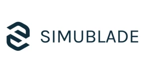 Simublade
