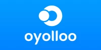 Oyolloo