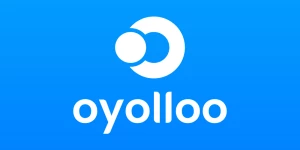 Oyolloo