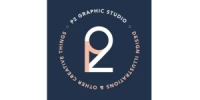 P2 Graphic Studio