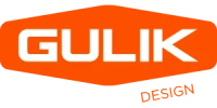 GULIK Design
