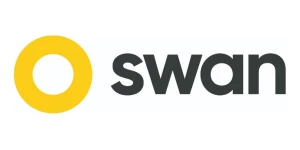 Swan Creative