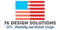 76 Design Solutions