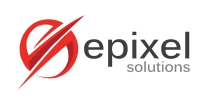 Epixel Solutions