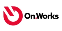 On.Works