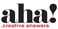 Aronson Hecht Agency