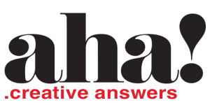 Aronson Hecht Agency