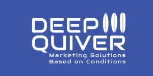 Deep Quiver