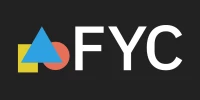 FYC Labs