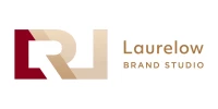 Laurelow