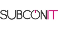 SubconIT