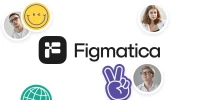 Figmatica