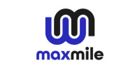 Max Mile