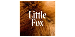 Little Fox Design