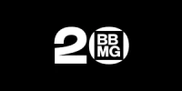 BBMG
