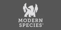 Modern Species