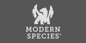 Modern Species