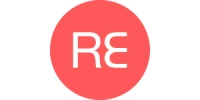 REVOLVE
