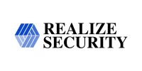 Realize Security