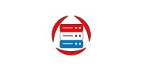 Rerem Data Security