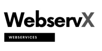 WebservX