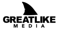 GreatLike Media