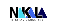 Nakala