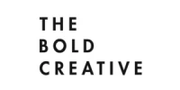 The Bold Creative