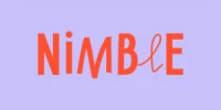 Nimble Creative