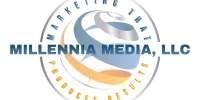 Millennia Media, LLC