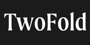 TwoFold