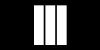Mark Design Limited