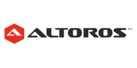 Altoros Labs