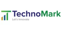 TechnoMark Solutions