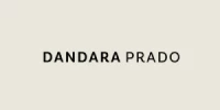 Dandara Prado Design