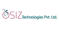 Osiz Technologies