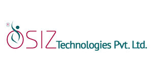 Osiz Technologies