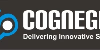 Cognegiac Solution