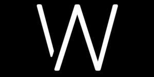Watson Creative