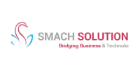 Smach Solutions