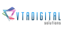 VTA Digital Solutions