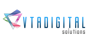 VTA Digital Solutions