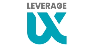 LeverageUX Design House