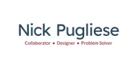 Nick Pugliese