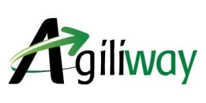 Agiliway